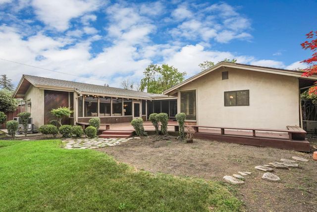 8406 De Anza Ave, Stockton, CA 95209