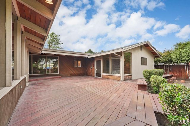 8406 De Anza Ave, Stockton, CA 95209