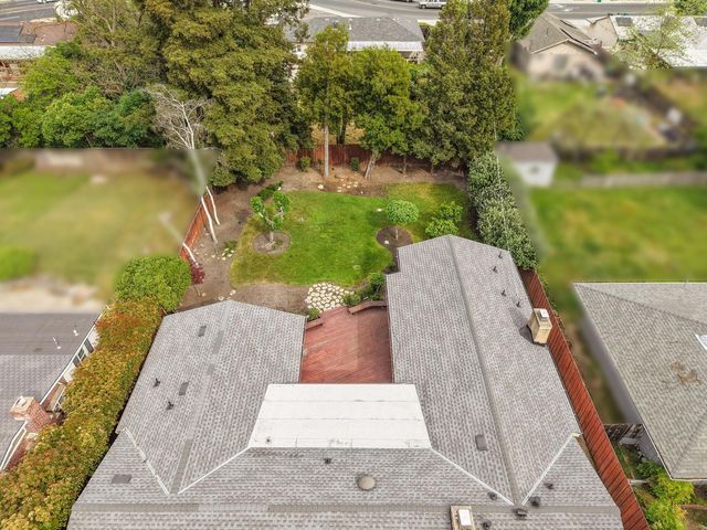 8406 De Anza Ave, Stockton, CA 95209