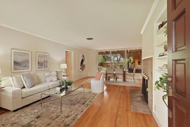 8406 De Anza Ave, Stockton, CA 95209