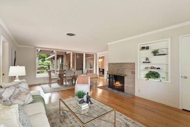 8406 De Anza Ave, Stockton, CA 95209