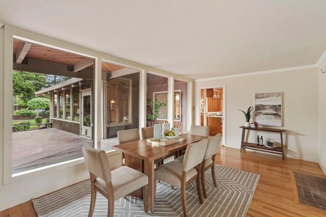 8406 De Anza Ave, Stockton, CA 95209