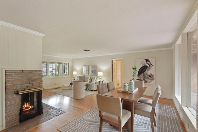 8406 De Anza Ave, Stockton, CA 95209