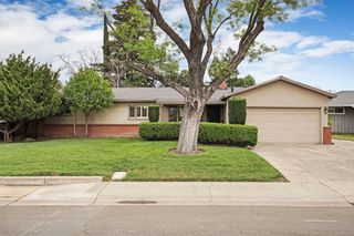 8406 De Anza Ave, Stockton, CA 95209