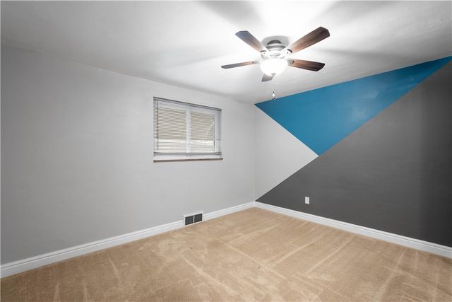 742 Esther St, Overbrook, PA 15227