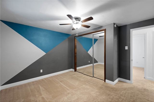 742 Esther St, Overbrook, PA 15227