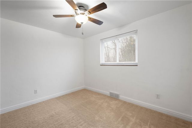 742 Esther St, Overbrook, PA 15227