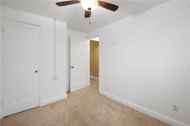 742 Esther St, Overbrook, PA 15227