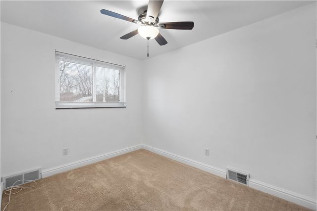 742 Esther St, Overbrook, PA 15227