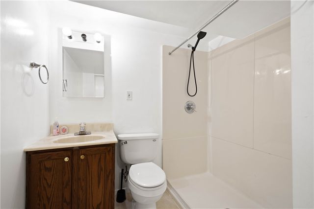 742 Esther St, Overbrook, PA 15227