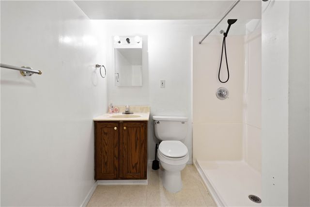 742 Esther St, Overbrook, PA 15227