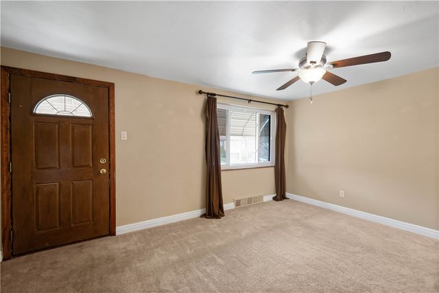 742 Esther St, Overbrook, PA 15227