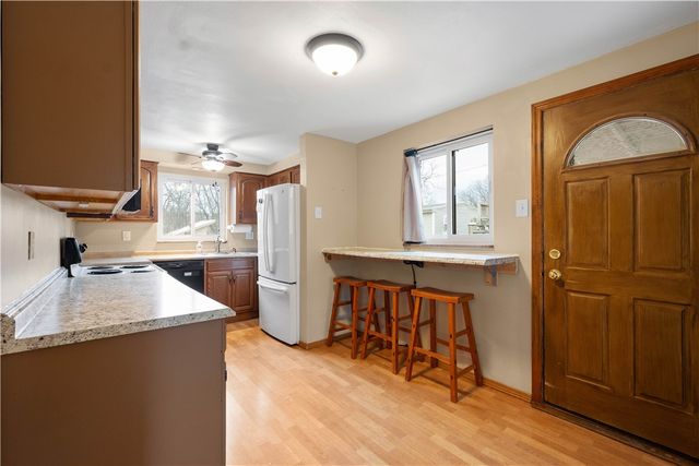 742 Esther St, Overbrook, PA 15227