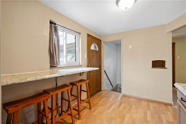 742 Esther St, Overbrook, PA 15227