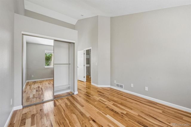 8787 Allison Drive D, Arvada, CO 80005