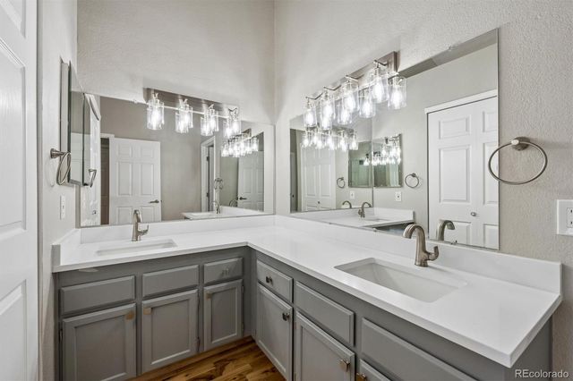 8787 Allison Drive D, Arvada, CO 80005