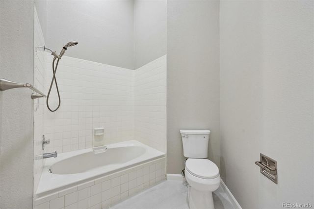 8787 Allison Drive D, Arvada, CO 80005