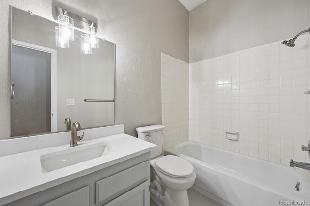8787 Allison Drive D, Arvada, CO 80005