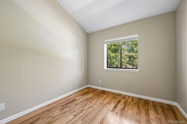 8787 Allison Drive D, Arvada, CO 80005