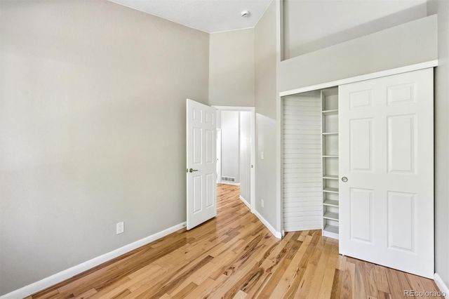 8787 Allison Drive D, Arvada, CO 80005