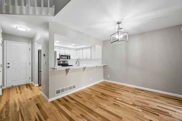 8787 Allison Drive D, Arvada, CO 80005