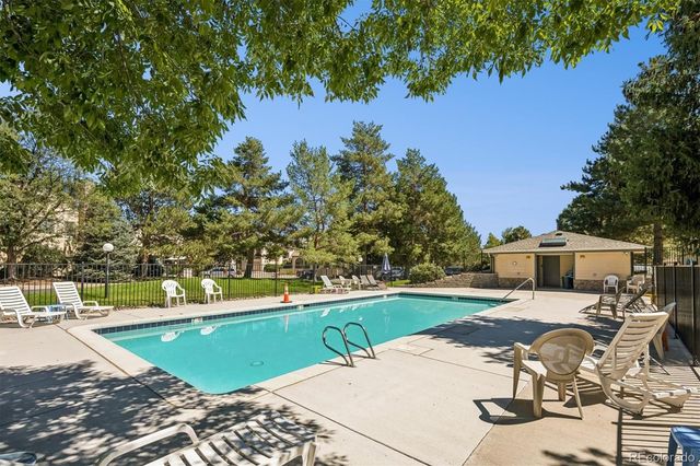 8787 Allison Drive D, Arvada, CO 80005