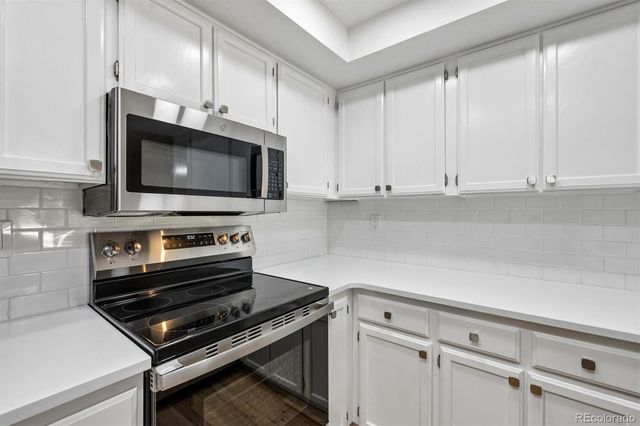 8787 Allison Drive D, Arvada, CO 80005