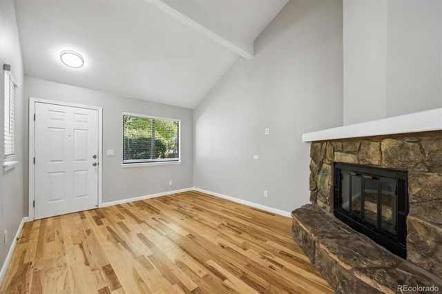 8787 Allison Drive D, Arvada, CO 80005
