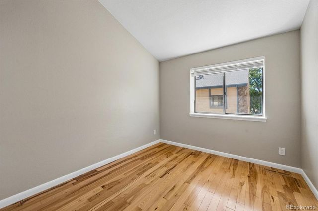 8787 Allison Drive D, Arvada, CO 80005