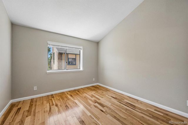 8787 Allison Drive D, Arvada, CO 80005