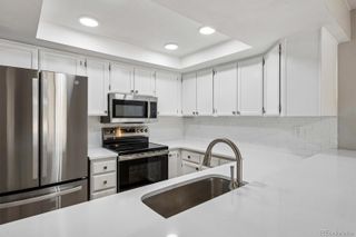 8787 Allison Drive D, Arvada, CO 80005