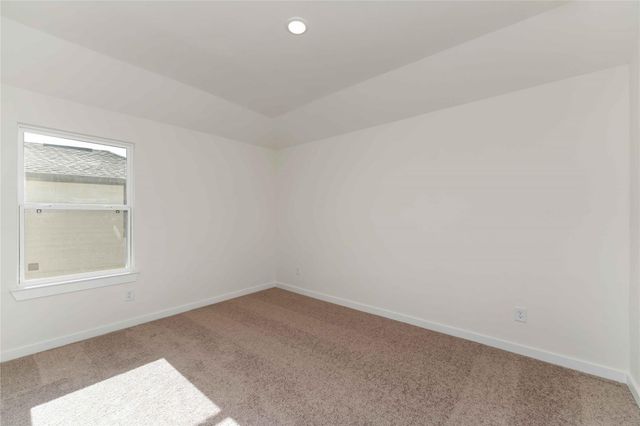 16812 Needlepoint Drive, Conroe, TX 77302