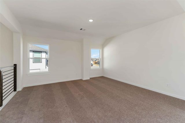 16812 Needlepoint Drive, Conroe, TX 77302