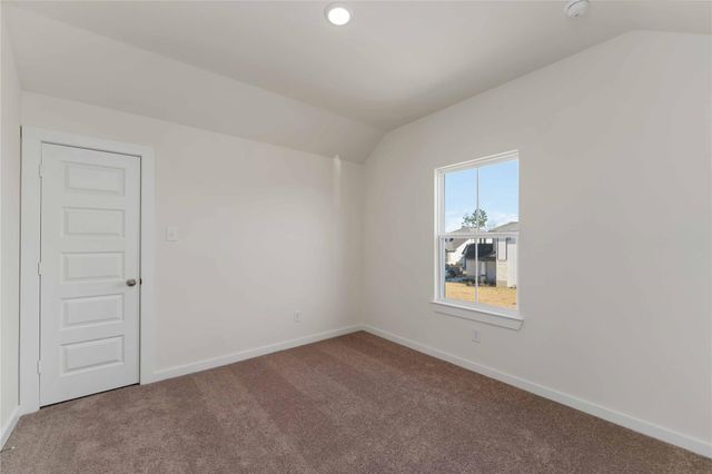 16812 Needlepoint Drive, Conroe, TX 77302