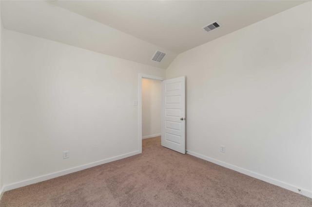 16812 Needlepoint Drive, Conroe, TX 77302