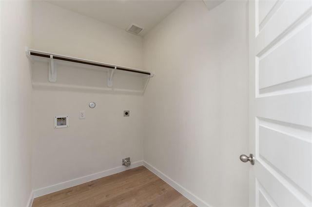 16812 Needlepoint Drive, Conroe, TX 77302