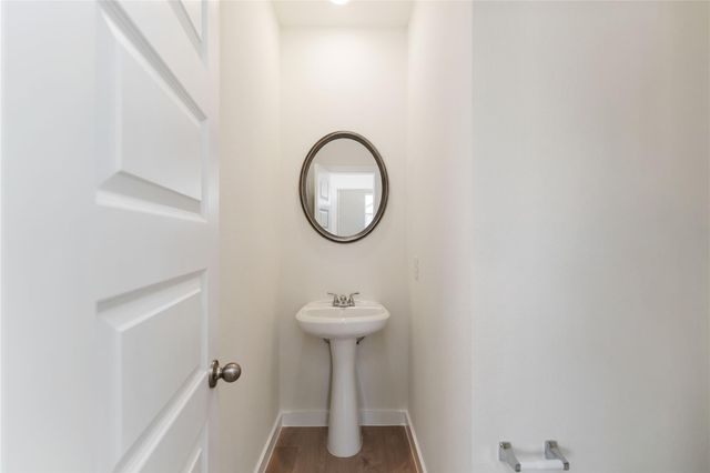 16812 Needlepoint Drive, Conroe, TX 77302