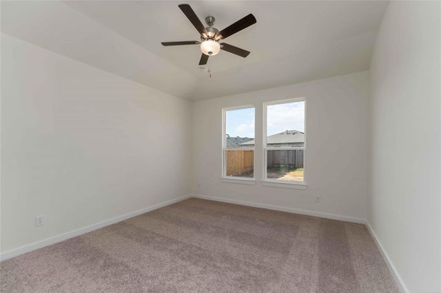 16812 Needlepoint Drive, Conroe, TX 77302