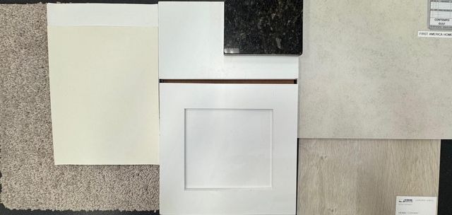 16812 Needlepoint Drive, Conroe, TX 77302