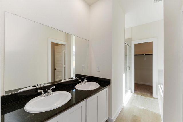 16812 Needlepoint Drive, Conroe, TX 77302