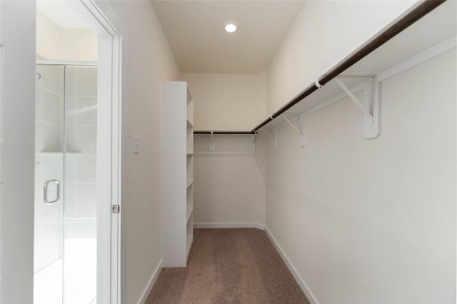 16812 Needlepoint Drive, Conroe, TX 77302