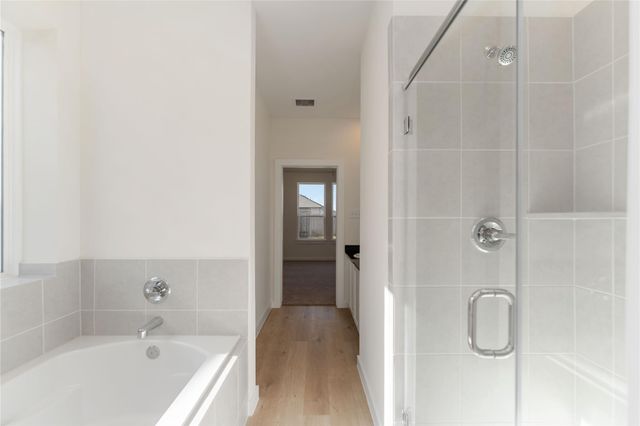 16812 Needlepoint Drive, Conroe, TX 77302