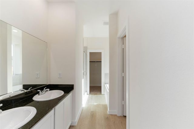 16812 Needlepoint Drive, Conroe, TX 77302