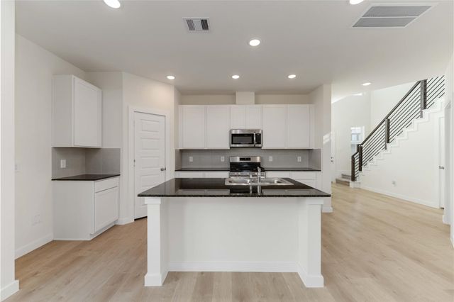 16812 Needlepoint Drive, Conroe, TX 77302