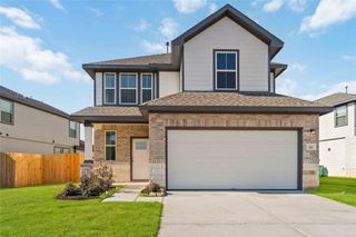 16812 Needlepoint Drive, Conroe, TX 77302