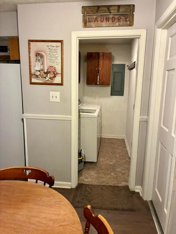 517 Carrigan Drive, Danville, KY 40422