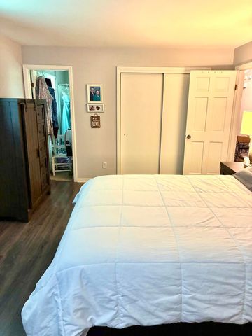 517 Carrigan Drive, Danville, KY 40422