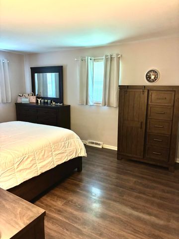 517 Carrigan Drive, Danville, KY 40422