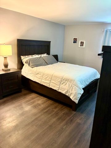 517 Carrigan Drive, Danville, KY 40422