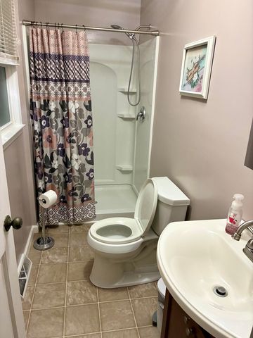 517 Carrigan Drive, Danville, KY 40422